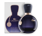 Lacoste Eau de Lacoste Sensuelle parfémovaná voda pro ženy 50 ml