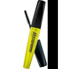 Rimmel London Lash Accelerator Endless řasenka 001 černá 10 ml