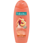 Palmolive Naturals 2v1 Hydra Balance šampon a kondicionér 2v1 350 ml