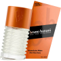 Bruno Banani Absolute voda po holení pro muže 50 ml