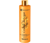 Brelil Cristalli di Argan Bio Arganový olej a Aloe vera šampón 250 ml
