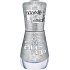 Essence Colour & Go lak na nehty 183 Be My Lucky Star 8 ml