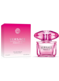 Versace Bright Crystal Absolu parfémovaná voda pro ženy 30 ml
