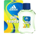 Adidas Get Ready! for Him toaletní voda 100 ml