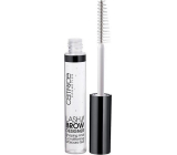 Catrice Lash & Brow Designer gel na tvarování řas a obočí 6 ml
