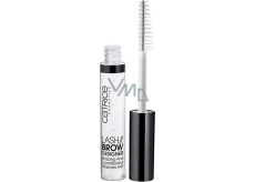 Catrice Lash & Brow Designer gel na tvarování řas a obočí 6 ml