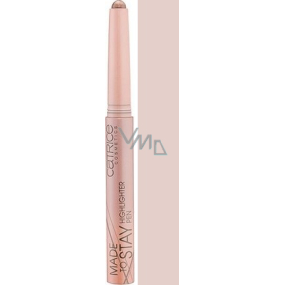 Catrice Made To Stay Highlighter rozjasňovací pero 010 Eye Like! 1,64 g