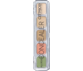 Catrice Allround Concealer korektor 010 6 g