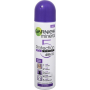 Garnier Mineral Protection Floral Fresh 48h antiperspirant deodorant sprej pro ženy 150 ml