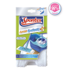 Spontex Express System Plus náhradní potah na mop 1 kus