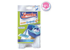 Spontex Express System Plus náhradní potah na mop 1 kus