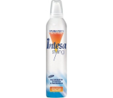 Intesa Styling Mousse Intesa Forte pěnové tužidlo silně tužící 300 ml