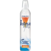 Intesa Styling Mousse Intesa Forte pěnové tužidlo silně tužící 300 ml
