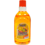 Elegance Exotic koupelová pěna 2 l