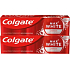 Colgate Max White One Luminous zubní pasta Duopack 2 x 75 ml