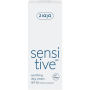 Ziaja Sensitive Skin SPF 20 zklidňující denní krém redukující podráždění 50 ml