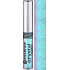 Essence Crystal Eyeliner krystalové oční linky 07 Blue-Heaven 4 ml