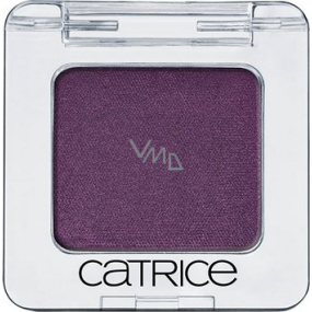 Catrice Absolute Eye Colour Mono oční stíny 820 Lilac Maniac 2,5 g