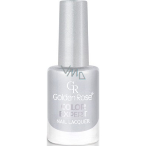 Golden Rose Color Expert lak na nehty 62 10,2 ml