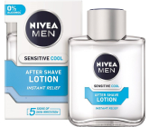 Nivea Men Sensitive Cool voda po holení 100 ml