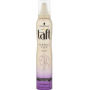 Taft Perfect Flex 4 ultra silná fixace a flexibilita pěnové tužidlo 200 ml