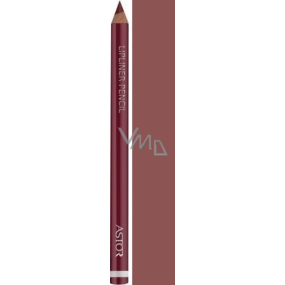 Astor Lip Liner konturovací tužka na rty 020 Cappuccino 1,2 g