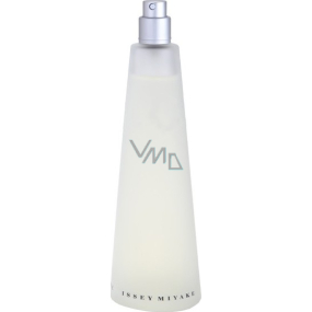 Issey Miyake L Eau d Issey toaletní voda pro ženy 75 ml Tester