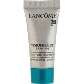 Lancome Visionnaire Advanced Skin Corrector LR 2412 pleťové sérum proti stárnutí 5 ml