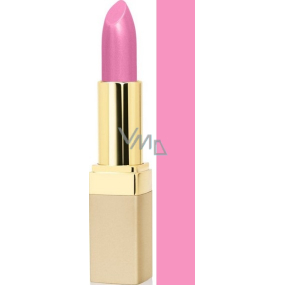 Golden Rose Ultra Rich Color Lipstick Metallic rtěnka 14 4,5 g