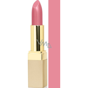 Golden Rose Ultra Rich Color Lipstick Metallic rtěnka 10 4,5 g