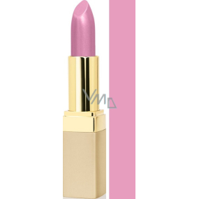 Golden Rose Ultra Rich Color Lipstick Metallic rtěnka 16, 4,5 g