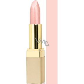 Golden Rose Ultra Rich Color Lipstick Shimmering rtěnka 81, 4,5 g