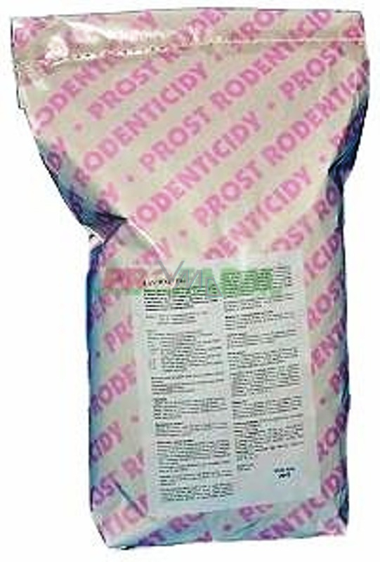 Lanirat Pg 5kg