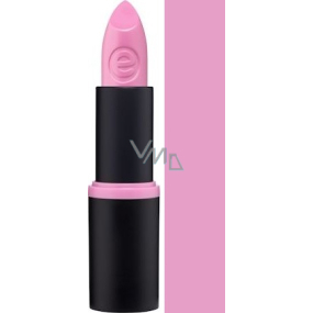 Essence Longlasting Lipstick dlouhotrvající rtěnka 20 Get The Look 3,8 g