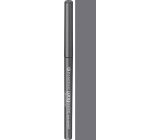 Essence Long Lasting tužka na oči 20 Lucky Lead 0,28 g
