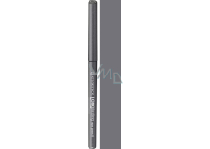 Essence Long Lasting tužka na oči 20 Lucky Lead 0,28 g