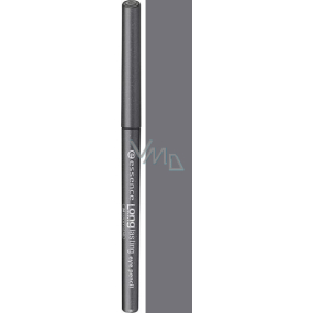 Essence Long Lasting tužka na oči 20 Lucky Lead 0,28 g
