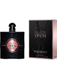 Yves Saint Laurent Opium Black parfémovaná voda pro ženy 30 ml