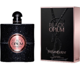 Yves Saint Laurent Opium Black parfémovaná voda pro ženy 30 ml