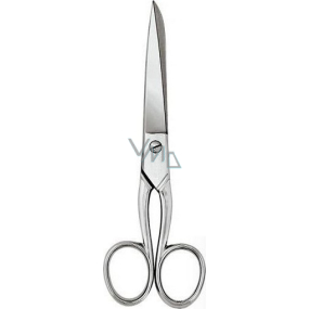 Darren Scissors nůžky pro domácnost 014 18 cm 1 kus