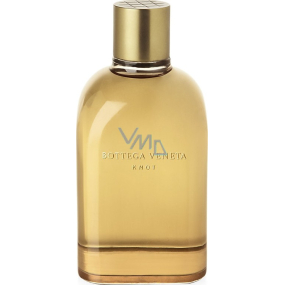 Bottega Veneta Knot sprchový gel pro ženy 200 ml