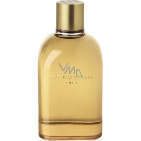 Bottega Veneta Knot sprchový gel pro ženy 200 ml