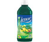 Lenor Exotic Twist superkoncentrát aviváž 36 dávek 900 ml