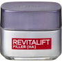 Loreal Paris Revitalift Filler HA vyplňující denní krém proti stárnutí 50 ml