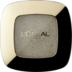 Loreal Paris Color Riche L Ombre Pure oční stíny 306 Place Vendome 1,7 g