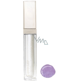Jenny Lane Colour Dream gelové oční stíny 05 Fialová 8 ml