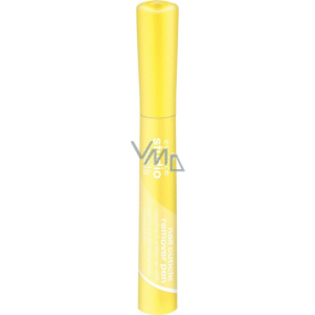 Essence Studio Nails Nail Cuticle Remover Pen pero pro odstranění nehtové kůžičky 5 ml