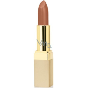 Golden Rose Ultra Rich Color Lipstick Creamy rtěnka 58, 4,5 g