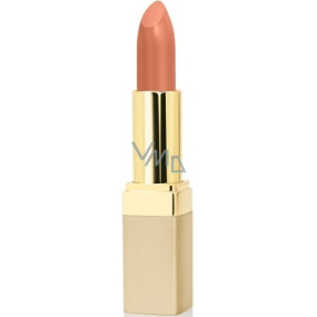 Golden Rose Ultra Rich Color Lipstick Creamy rtěnka 40, 4,5 g