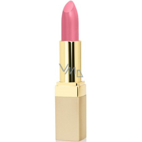 Golden Rose Ultra Rich Color Lipstick Creamy rtěnka 42, 4,5 g